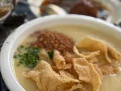 -瑞丰园庭院餐厅·白族传统家常菜