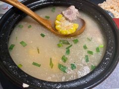 -吴越荣记苏州菜·松鼠桂鱼100%活鱼现做(斜塘老街店)