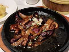 -惠丰堂饭庄·烤鸭·京味菜(西北旺·唐家岭店)