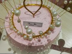 -热火朝天鲜切牛肉火锅(南强街巷店)