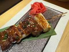 -本逸·割烹料理(湖墅店)