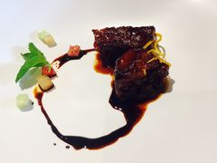 -无锡太悦度假酒店·悦餐厅