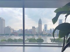 -震旦博物馆·A Cafe