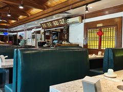 -高丽屋(天宁寺店)