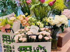-ROIIN用心(杭州首店)