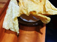 -锅来乐地锅鸡(安亭店)