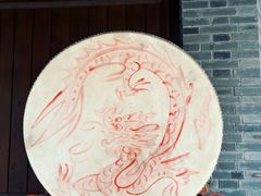 -磁器口古镇
