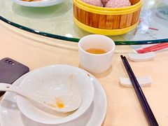 -新梅园不夜粥(龙华店)