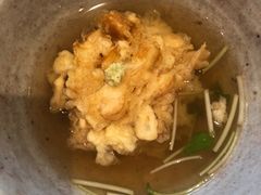 -是山居