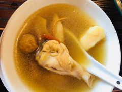 -阿多私房菜(顺德店)