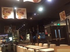-大家乐(广州荔湾领展广场店)