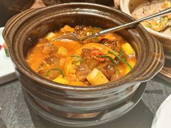 -锦楼·臻选新杭帮(正大广场店)