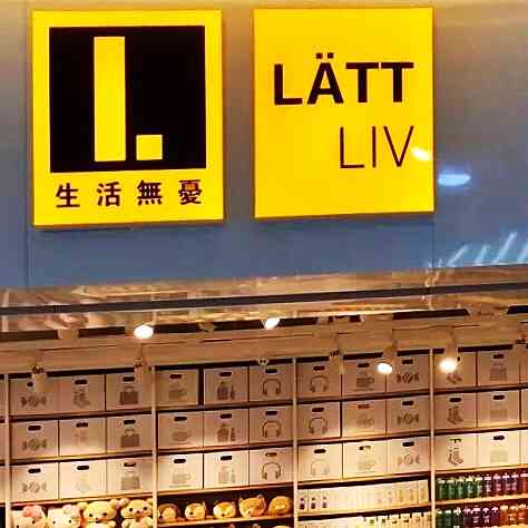  !doctype html> html l