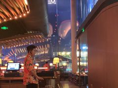 -Ministry of Crab•MOC(交子大道店)