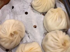 -大食代美食广场(上海中心店)