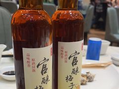 -海儀美食楼(湾仔海鲜街店)