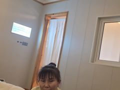 -鸥迪足道(前门店)