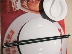 -点都德(德江楼店)
