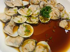 -和记小菜(大宁店)