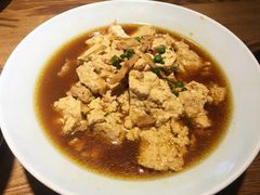 -杭百味·大众精选杭帮菜(西湖音乐喷泉店)