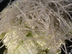 -小碗大胃(福久源新天地店)