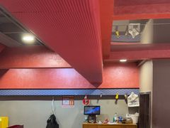 -何师傅美蛙鱼头(汉街店)