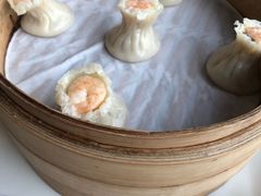 -鼎泰丰(渔阳店)