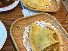 -东北人家铁锅炖(鞍山路店)