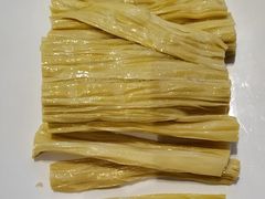 -蝎王府羊蝎子(虎坊桥总店)