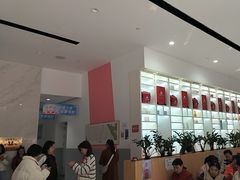 -天鹅到家·保姆月嫂育儿嫂(总店)