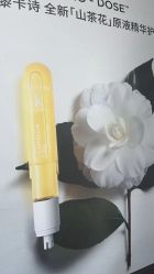 -LJOY丽锦造型·烫发染发