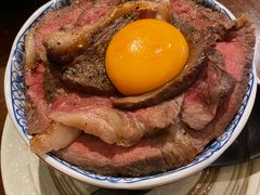 -御瀛日本料理