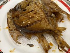 -小实惠嘉(威海路店)