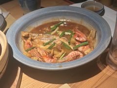 -荣小馆(杭州大厦店)
