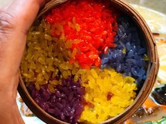 -芸南道·过桥米线(昆明老街旗舰店)