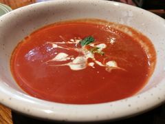 -JINNS锦时 steak&pizza(浸信会礼拜堂旧址店)
