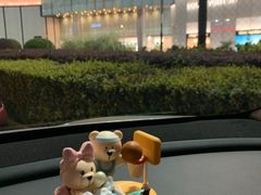 -LV路易威登(国际广场店)