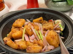 -金粤九号(李公堤店)