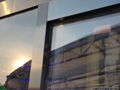 -移动谜城·大笨象密室逃脱(五棵松店)