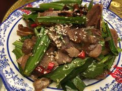 -徐鼎盛民间菜(上筑店)