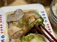 -荔银肠粉·非遗手藝(夫子庙店)