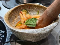 -椰庭·椰子鸡·创意玩家(晶耀前滩店)