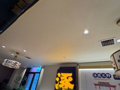 -涿派·炝锅鱼(涿州店)