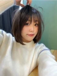 -ASG Hair Salon烫染·接发