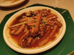 -松鹤楼·苏式汤面(虹桥天地店)