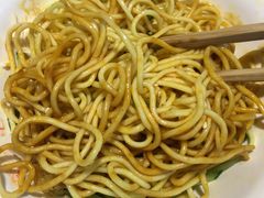 -蓉李记成都名小吃(合肥包河万达店)