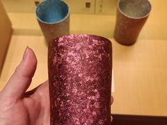 -奈雪茶院·茶室茶馆(广州粤海天地店)