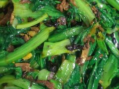 -家乡饭店(里仁洞店)