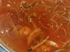 -黑牛の場烤肉(摩天活力城店)