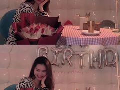 -天空花园餐吧·生日·团建(南山店)